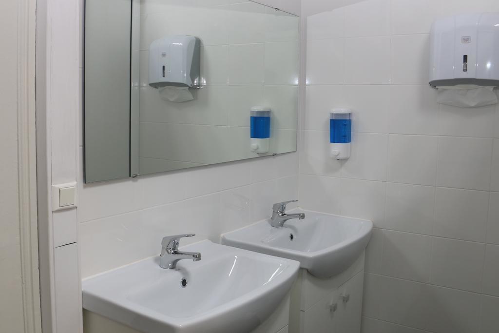 Marques Soul Guest house 2*